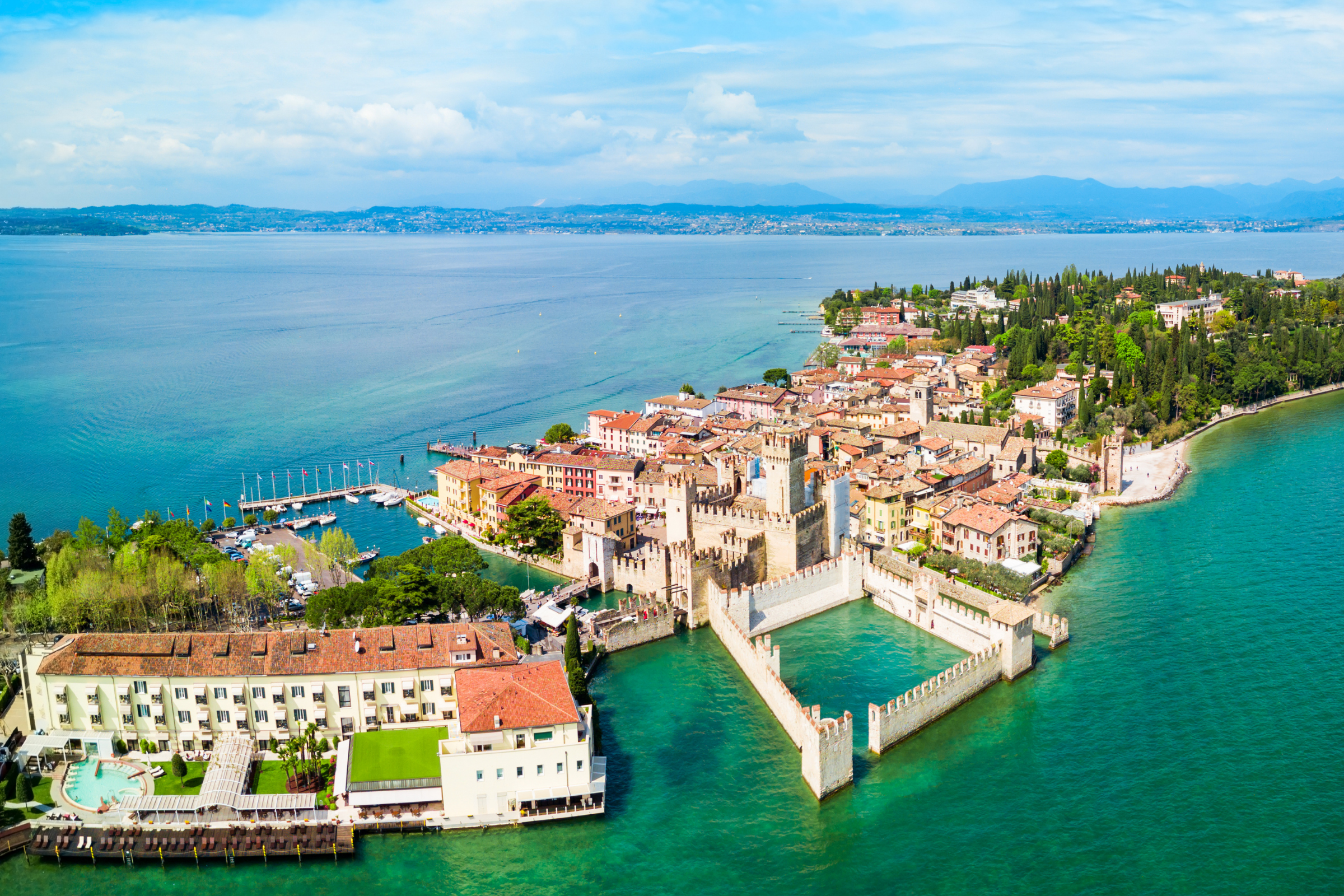 sirmione (3).webp